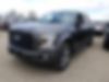 1FTEW1EP3HFB00425-2017-ford-f-150