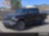 1C6HJTFG4LL180857-2020-jeep-gladiator