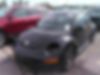 3VWPG3AG0AM036127-2010-volkswagen-new-beetle