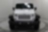 1C4BJWDG9HL551697-2017-jeep-wrangler-unlimited-2