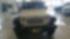 1C4BJWDG4HL503234-2017-jeep-wrangler-unlimited-2