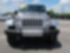 1C4BJWEGXGL285216-2016-jeep-wrangler-1
