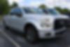 1FTEW1CP5FFD04174-2015-ford-f-150-1