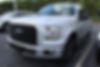 1FTEW1CP5FFD04174-2015-ford-f-150-2