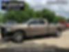 3D7UT2CL0AG171635-2010-dodge-ram-2500-truck-0