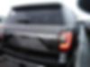 1FMJU2AT6JEA50690-2018-ford-expedition-1