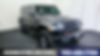 1C4HJXFN5LW123595-2020-jeep-wrangler-unlimited