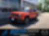 ZACCJBBT0FPB66308-2015-jeep-renegade-0