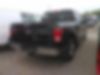 1FTEW1EF5GFC92095-2016-ford-f-150-1