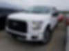 1FTEW1EPXHFC85606-2017-ford-f-150