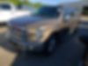 1FTEW1EP9HKC04666-2017-ford-f-150-0