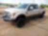 1FT7W2BT6HED04612-2017-ford-f-250-1