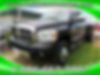3D7MX48A98G191822-2008-dodge-ram-3500-truck-0