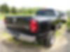 3D7MX48A98G191822-2008-dodge-ram-3500-truck-1