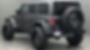 1C4HJXDN9LW114045-2020-jeep-wrangler-unlimited-2