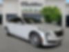 1G6KH5R66HU133620-2017-cadillac-ct6-sedan-0