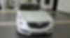 1G6KH5R66HU133620-2017-cadillac-ct6-sedan-2