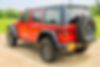 1C4HJXFN6LW171736-2020-jeep-wrangler-unlimited-2