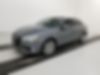 WAUB8GFF2H1028469-2017-audi-a3-sedan-0