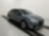 WAUB8GFF2H1028469-2017-audi-a3-sedan-2