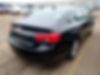 1G11Z5S35KU110058-2019-chevrolet-impala-1