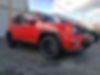 ZACNJABB5LPL17730-2020-jeep-renegade-0