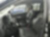 1C4NJDEB1HD191887-2017-jeep-compass-2