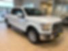 1FTEW1EP5FKE62499-2015-ford-f-150-0