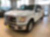 1FTEW1EP5FKE62499-2015-ford-f-150-1