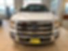 1FTEW1EP5FKE62499-2015-ford-f-150-2