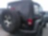 1C4BJWDG2CL240248-2012-jeep-wrangler-unlimited-1