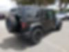 1C4BJWDG5HL643938-2017-jeep-wrangler-unlimited-1