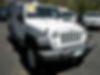 1C4BJWDG7HL521226-2017-jeep-wrangler-unlimited-2