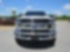 1FT7W2BT6HEB82768-2017-ford-f-250-1