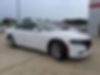 2C3CDXCT2JH162732-2018-dodge-charger-1