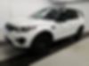 SALCP2BG4HH674074-2017-land-rover-discovery-sport-0