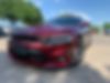 2C3CDXGJ8HH615495-2017-dodge-charger-0