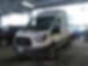 1FTYR2XM9KKA15441-2019-ford-transit-connect-0