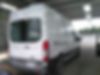 1FTYR2XM9KKA15441-2019-ford-transit-connect-1