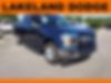 1FTEW1C57KFA65025-2019-ford-f-150
