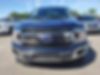 1FTEW1C57KFA65025-2019-ford-f-150-1