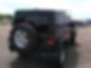 1J4BA3H18BL614374-2011-jeep-wrangler-unlimited-1