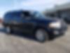1FMJK1KT7HEA00759-2017-ford-expedition-0