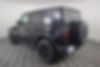1C4HJXEN0LW253642-2020-jeep-wrangler-unlimited-2