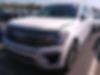1FMJK1HT7KEA21478-2019-ford-expedition