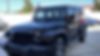 1C4BJWEGXGL184421-2016-jeep-wrangler-unlimited-0
