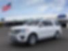 1FMJK1JTXLEA05772-2020-ford-expedition-0