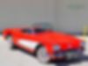11111111111101111-1960-chevrolet-corvette