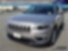 1C4PJLCB6KD123081-2019-jeep-cherokee