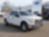 1FTEW1EF0GFB28091-2016-ford-f-150-1